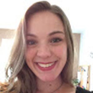 Meet your Posher, Cori